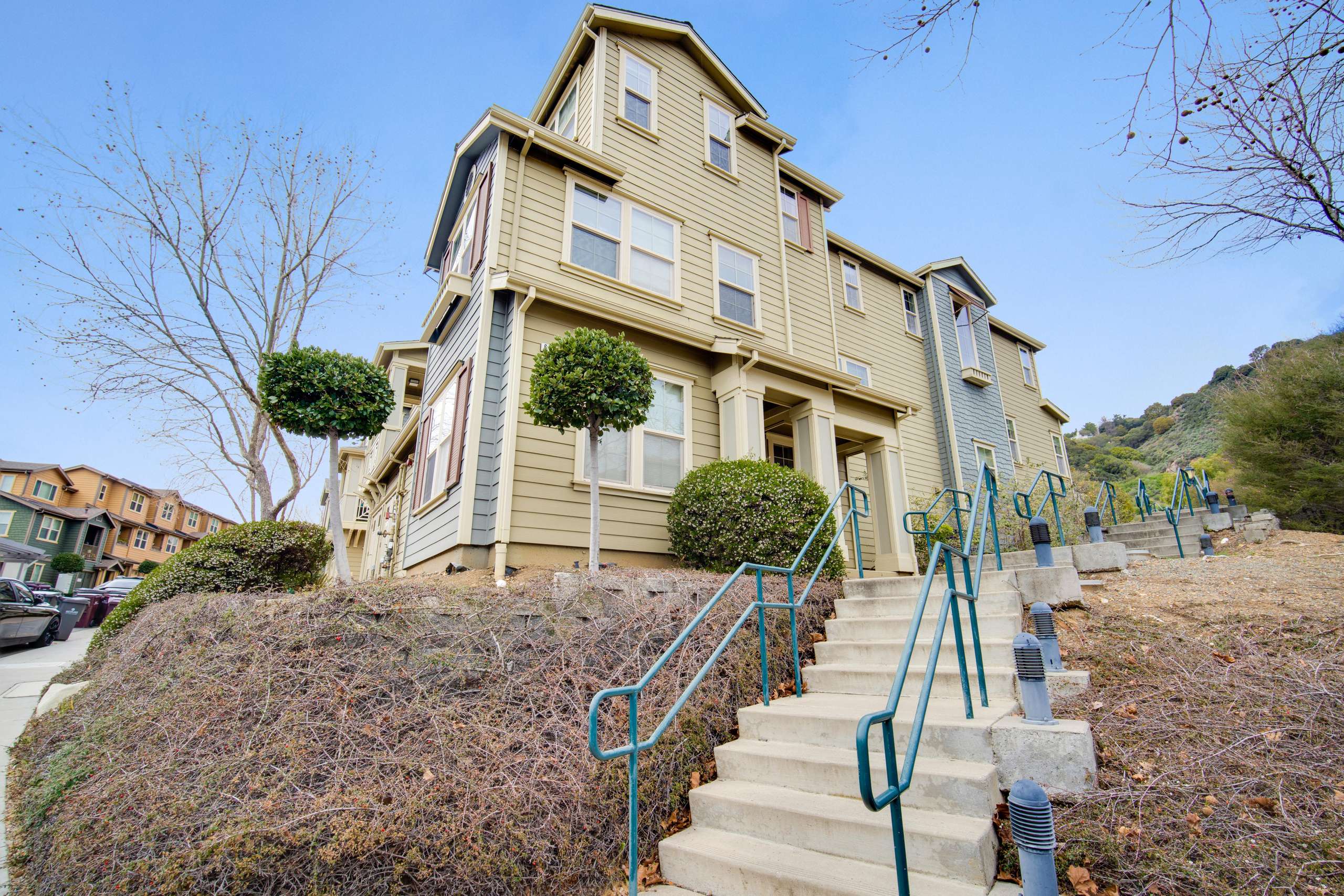 6192 Old Quarry Loop – photo 1