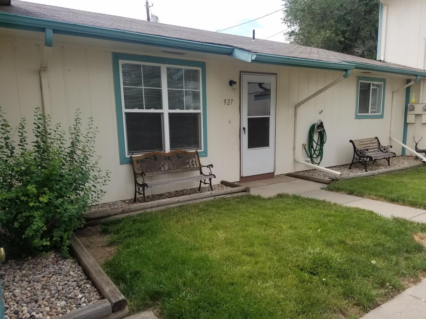 Cozy 2 bedroom in quiet cul-de-sac – photo 1