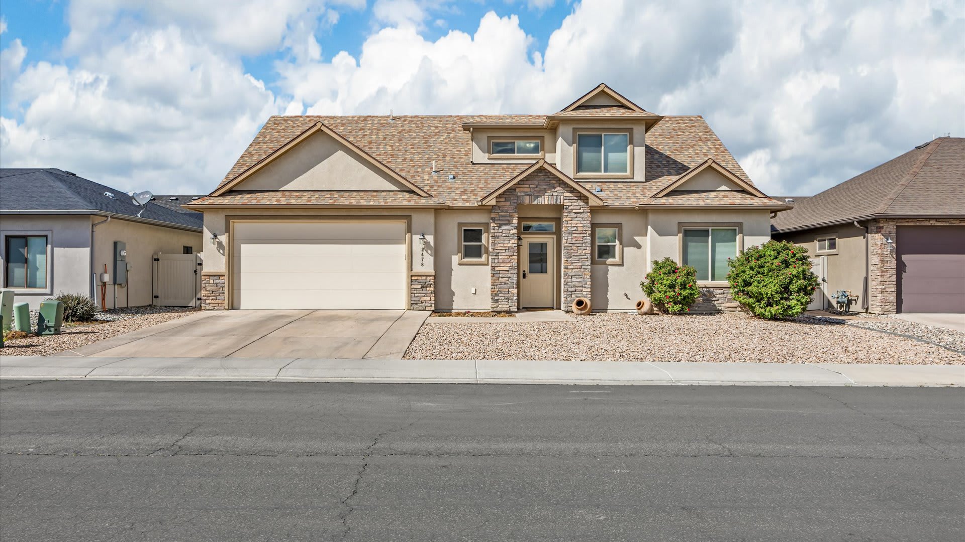 2478 Tiptop Avenue – photo 1