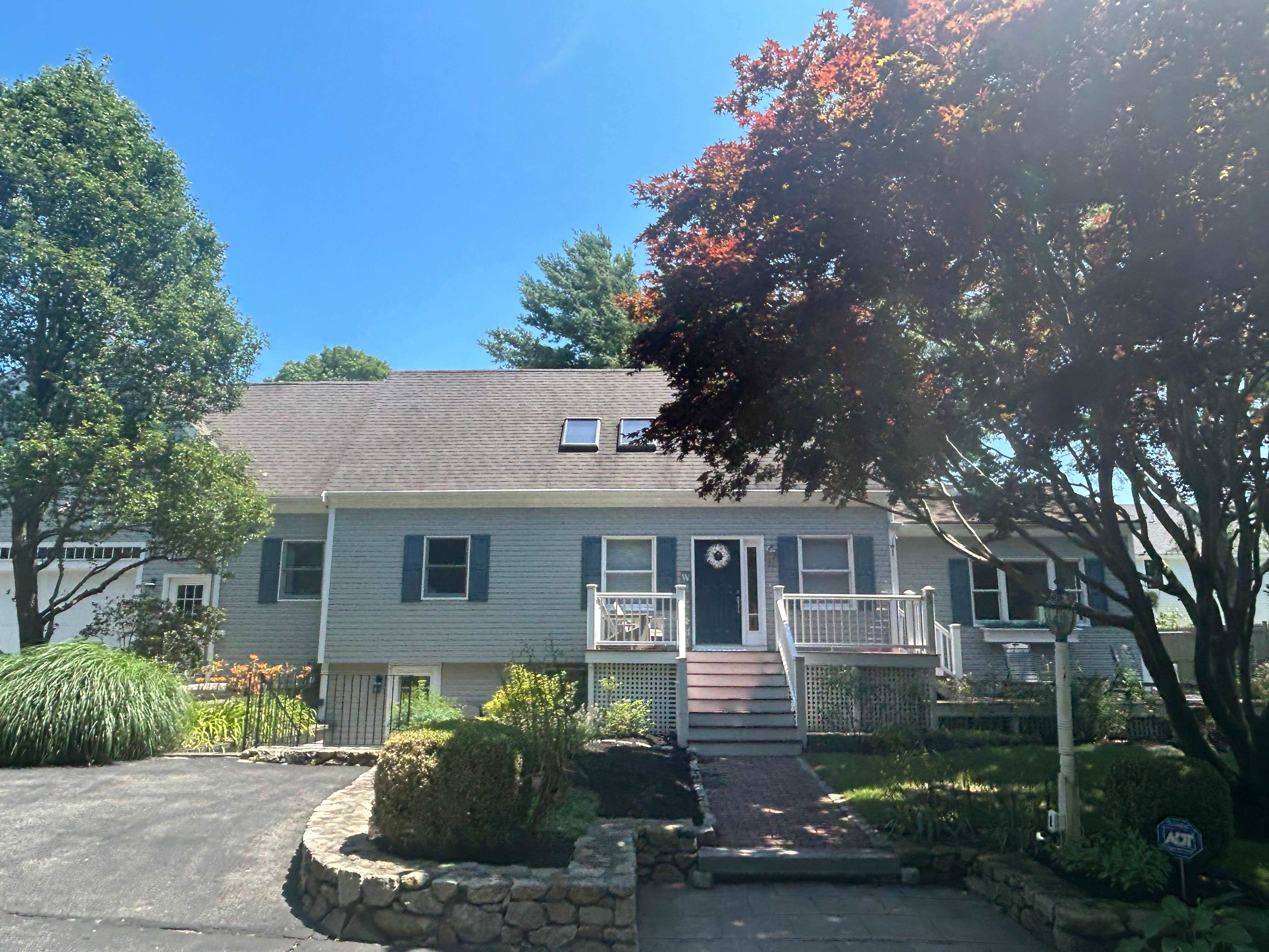 35 Carter Lane – photo 1 of 18