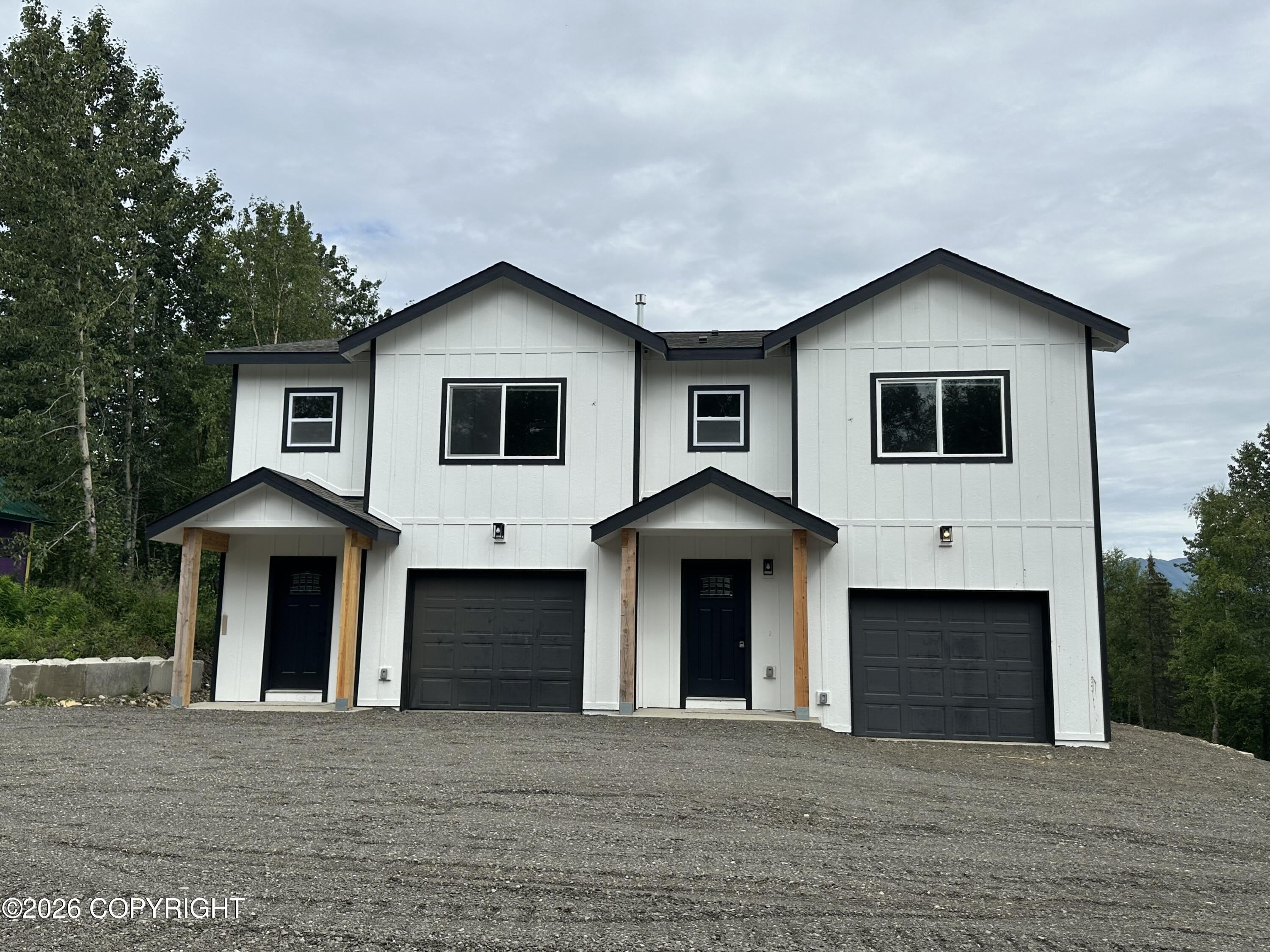 5945 E Porcupine Avenue – photo 1 of 22