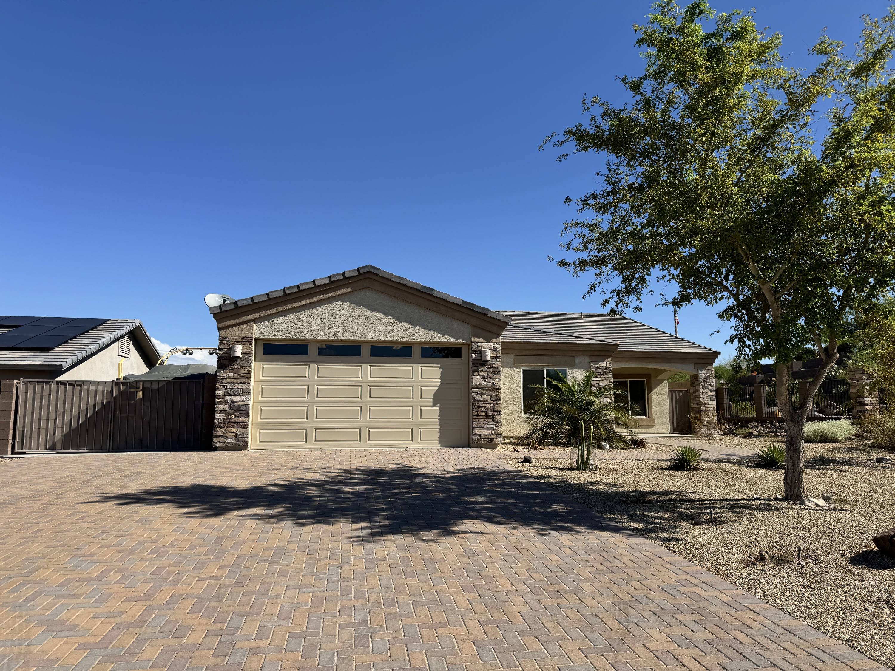 2539 Bora Trail – photo 1 of 198
