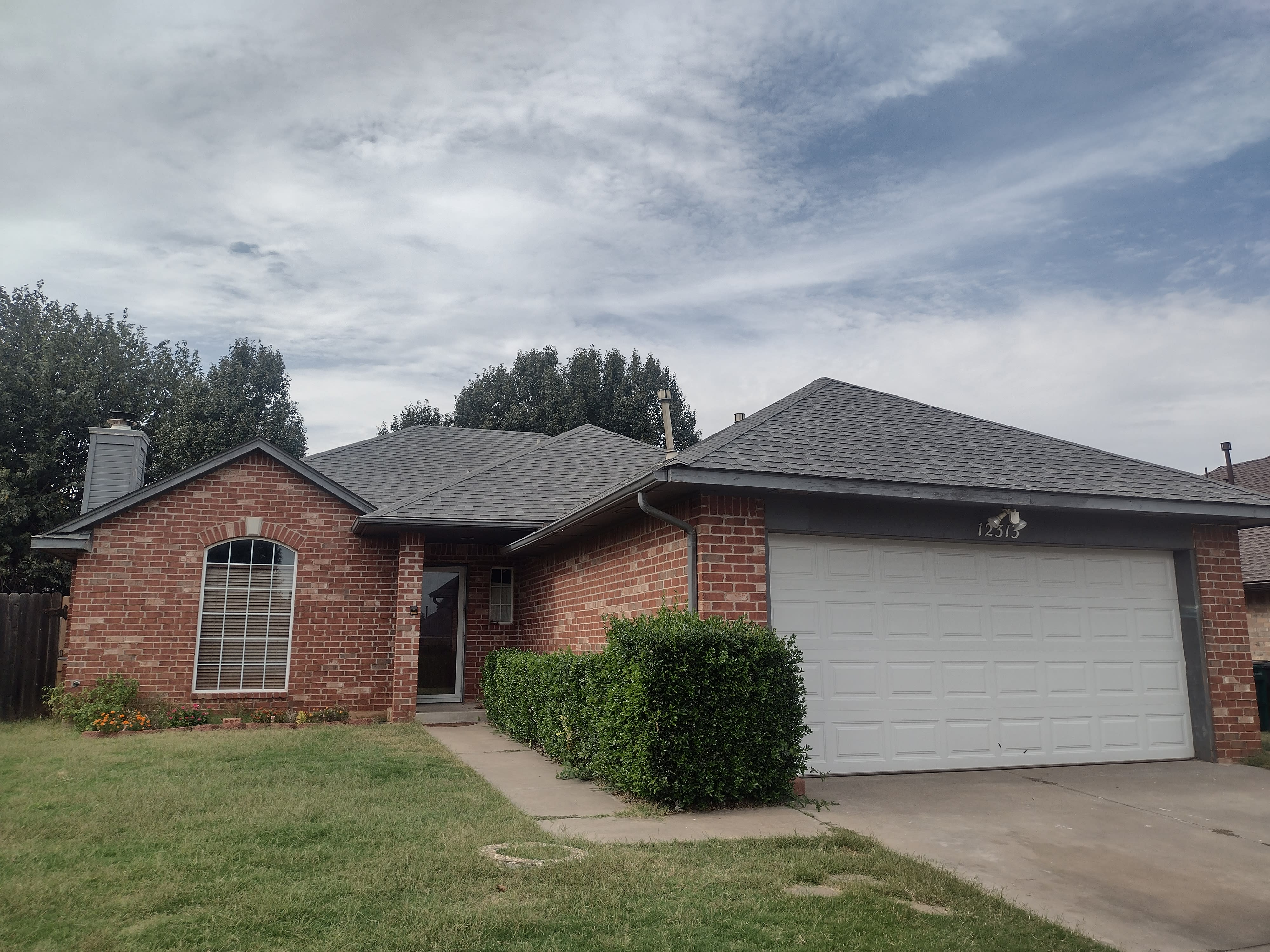 12313 Sw 11th St – photo 1