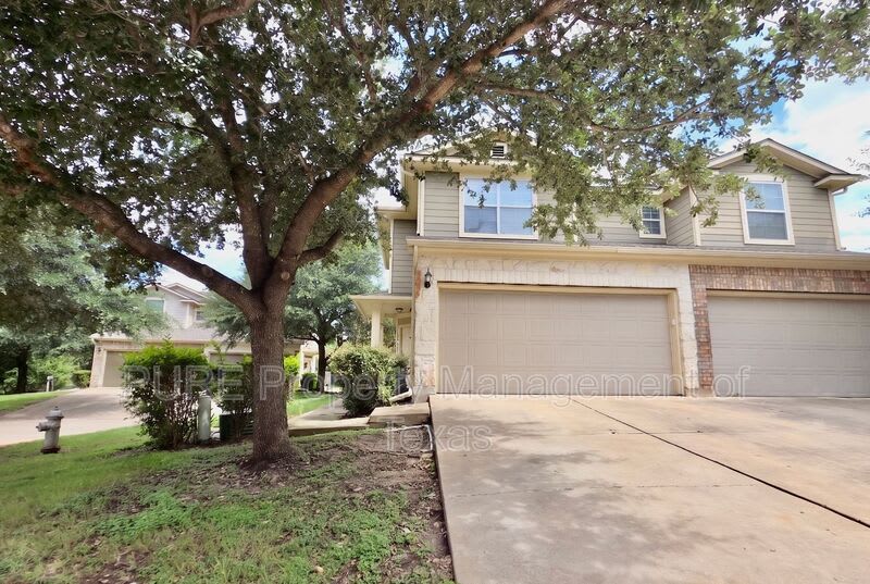 708 Jane Austen Trail – photo 1
