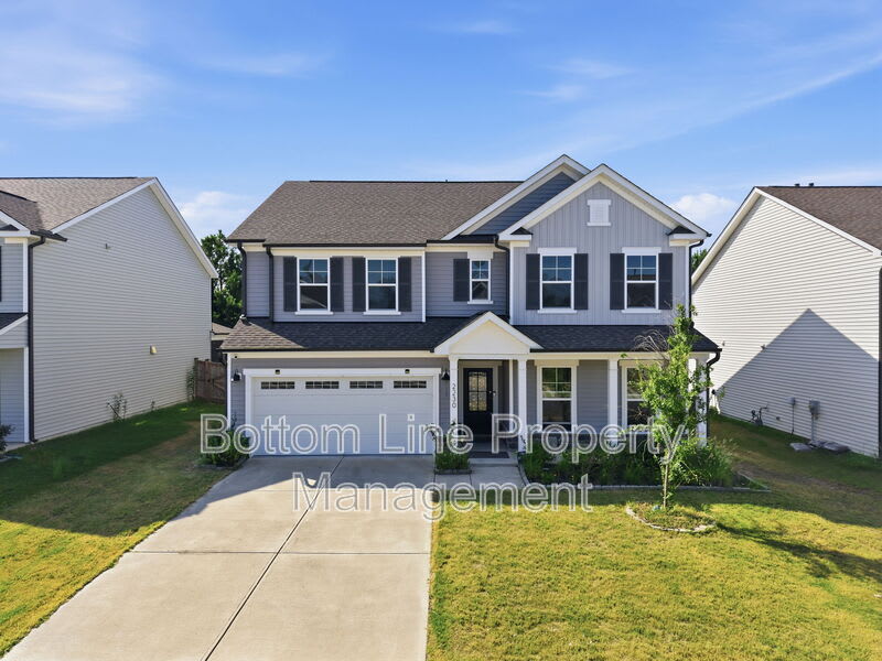 2230 Bethpage Dr – photo 1 of 185