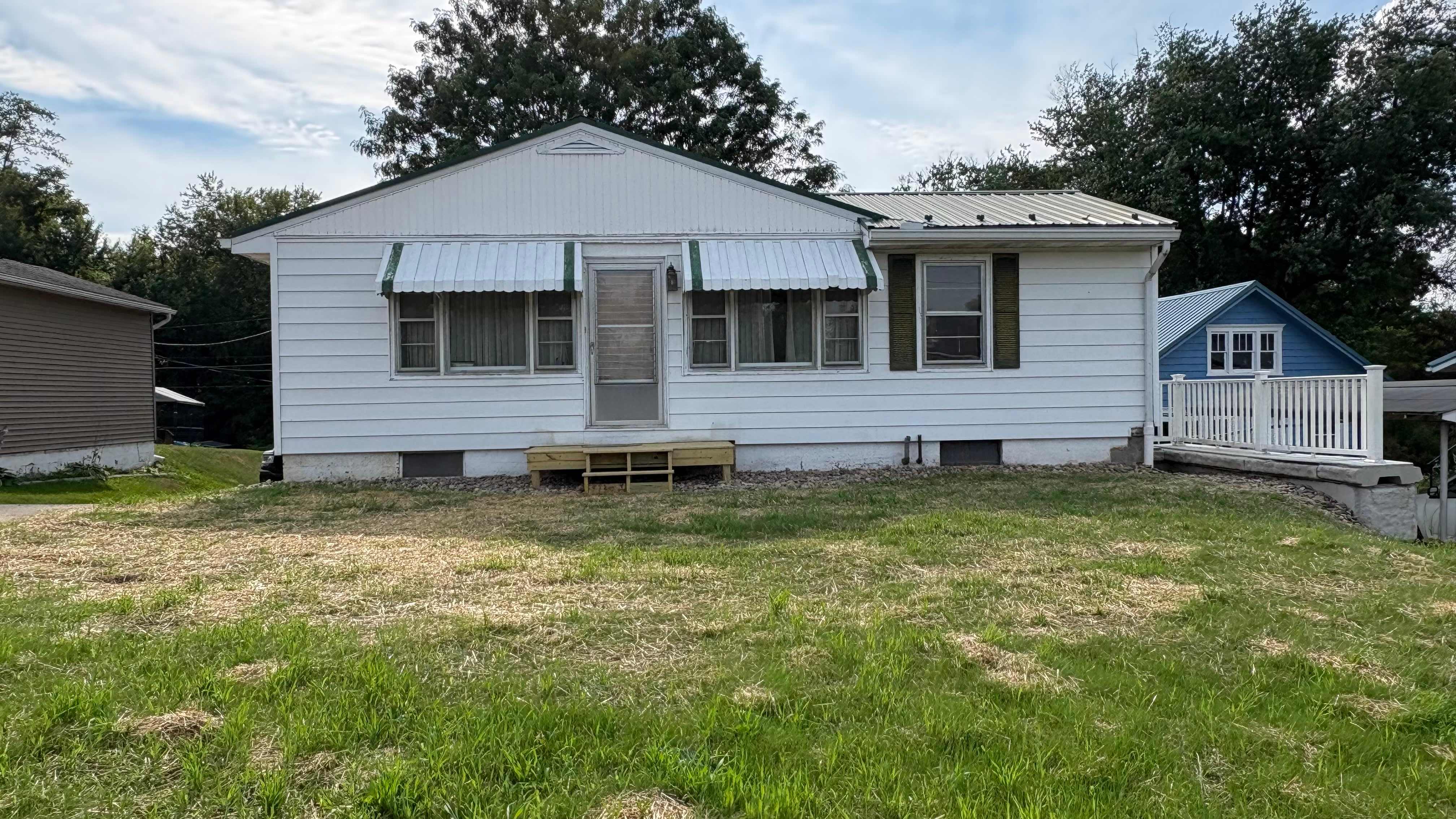 1859 George Street – photo 1 of 25