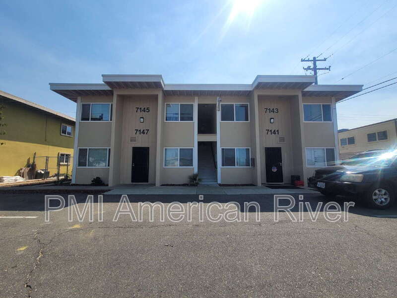 7147 Bacchini Avenue – photo 1 of 13