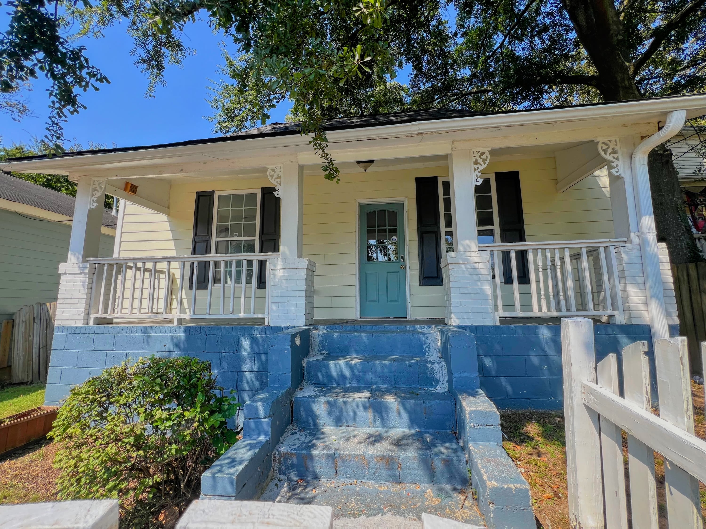 967 Martin Street Southeast – photo 1