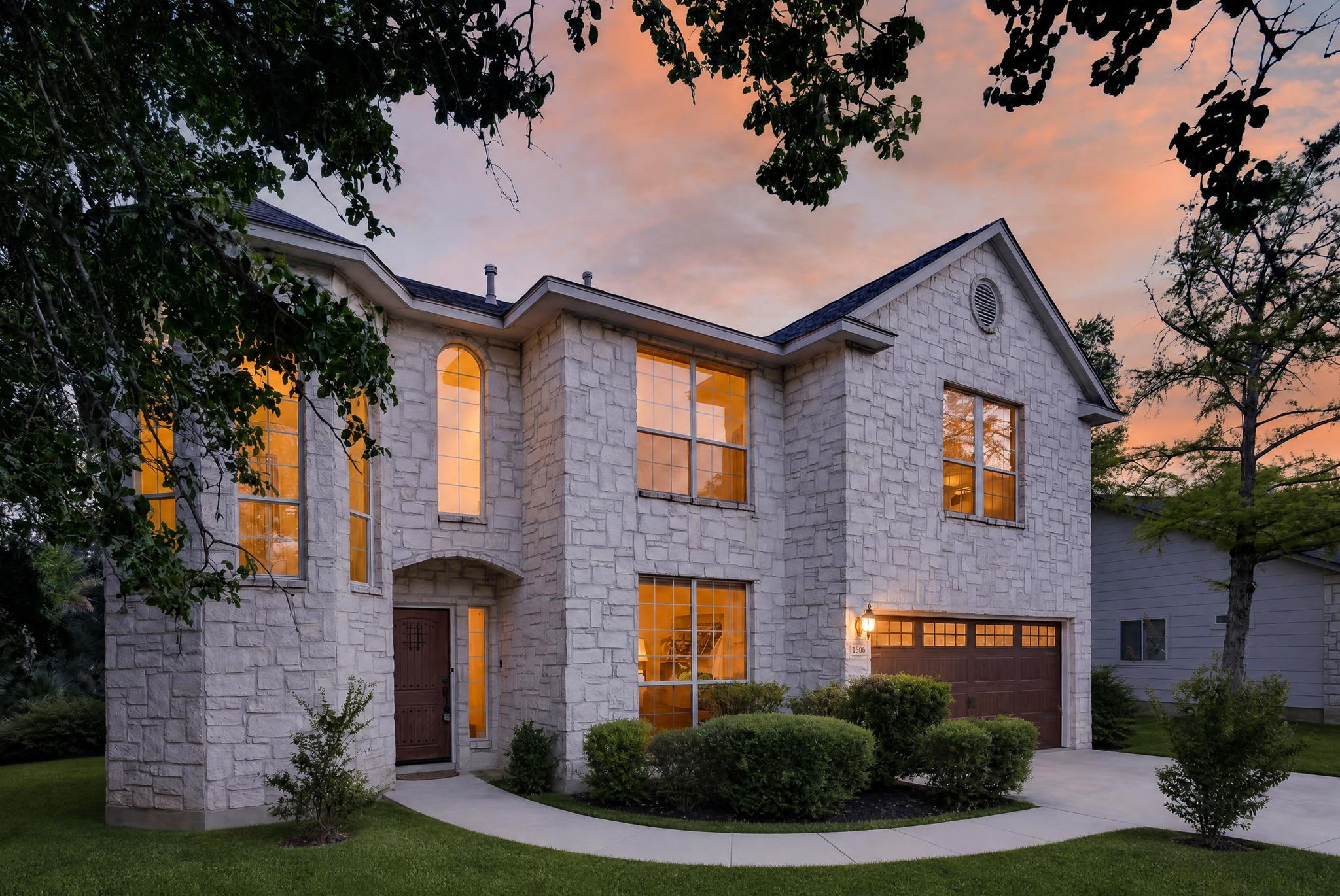 1506 Crescent Point – photo 1
