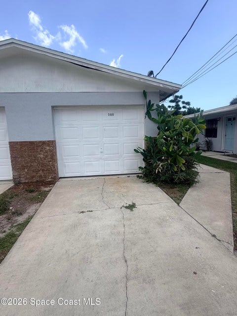 36 Elton Street – photo 1