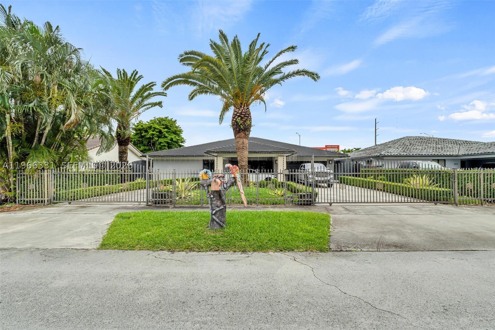 344 Nw 136Th Pl – photo 1 of 11