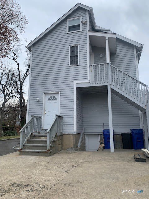 63 Winfield Street – photo 1