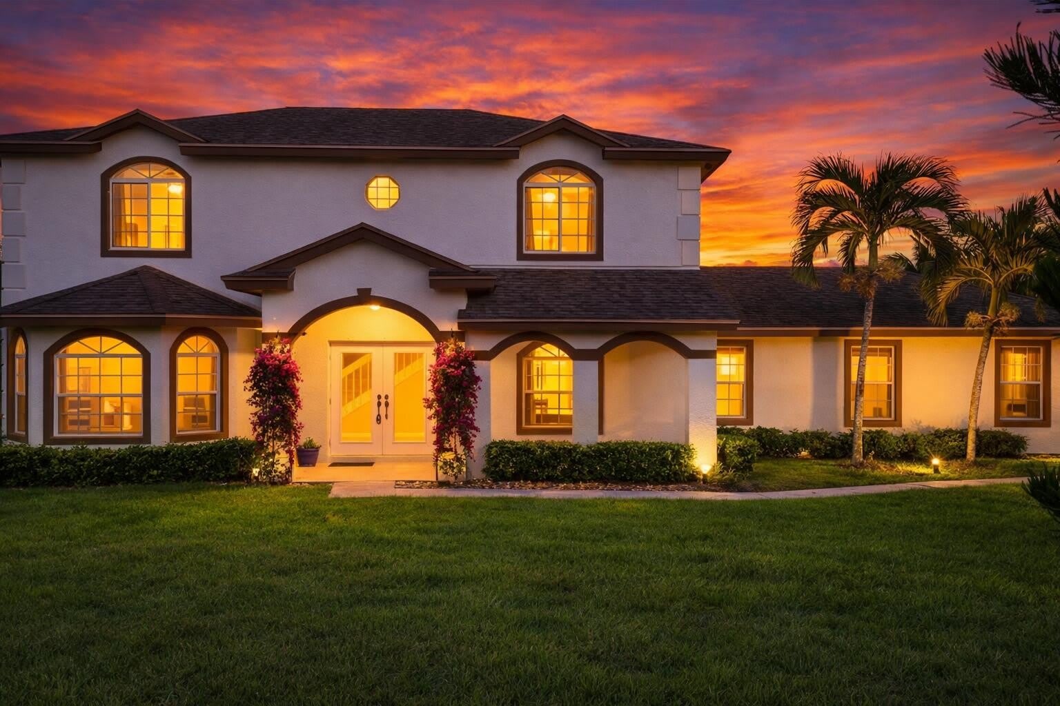 6934 Grapeview Boulevard – photo 1