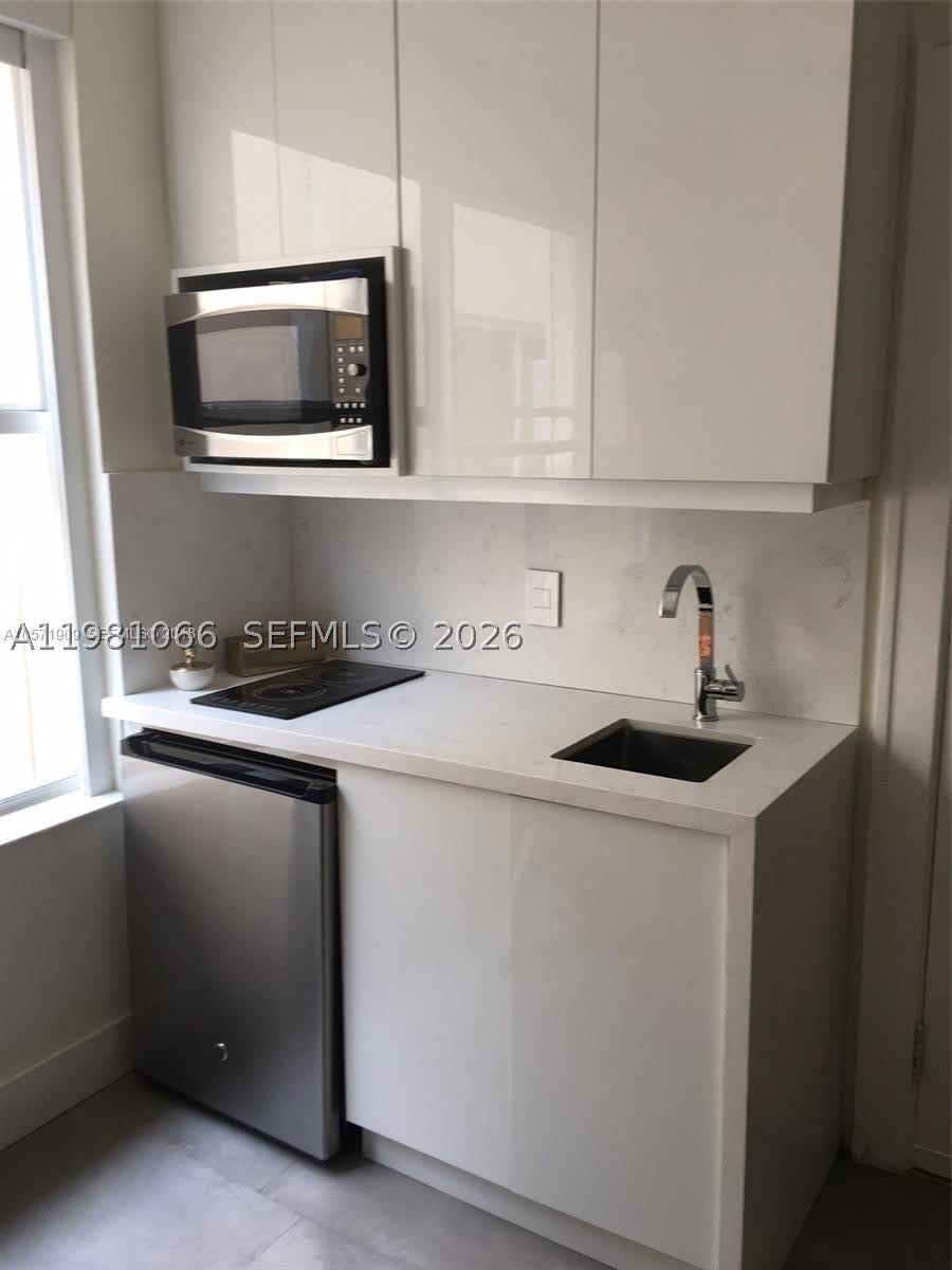 119 Menores Ave – photo 1