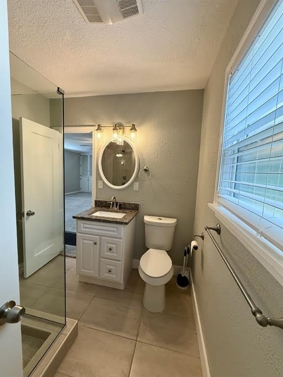 1921 NW 38 Street – photo 1
