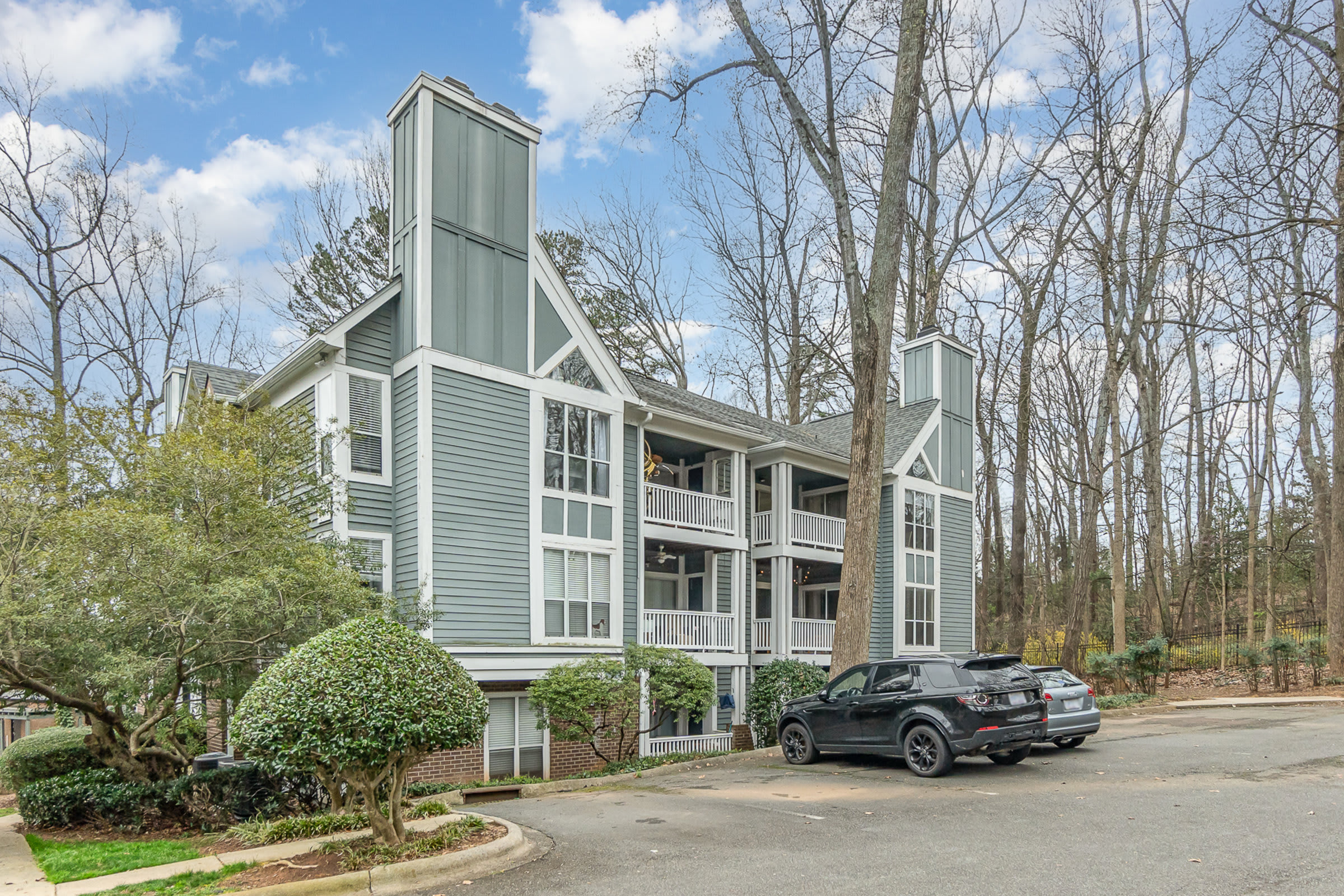 2512 Cranbrook Lane – photo 1