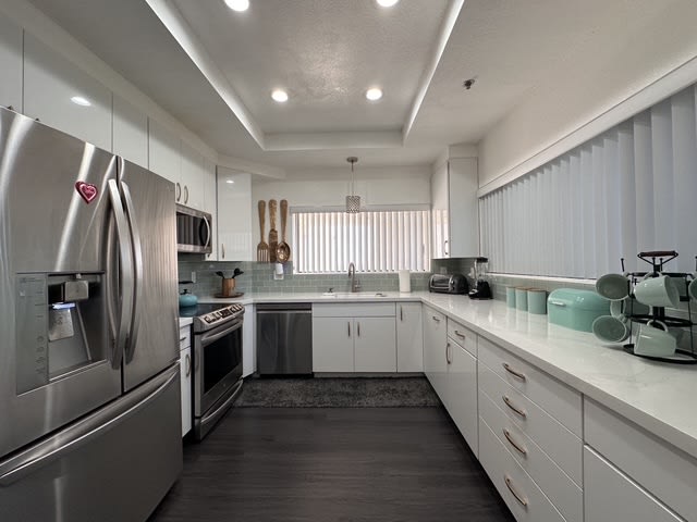 3859 Desert Marina Dr – photo 1 of 18