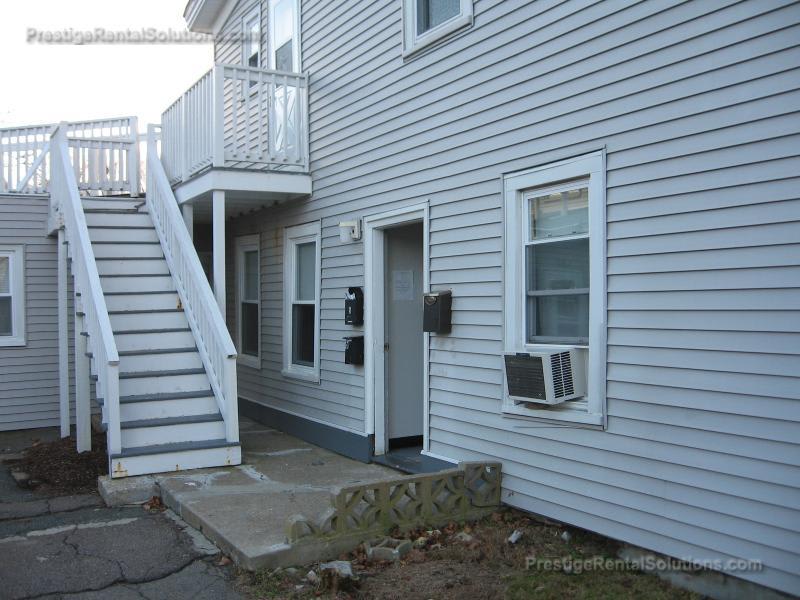 70 Belcher St. – photo 1 of 4