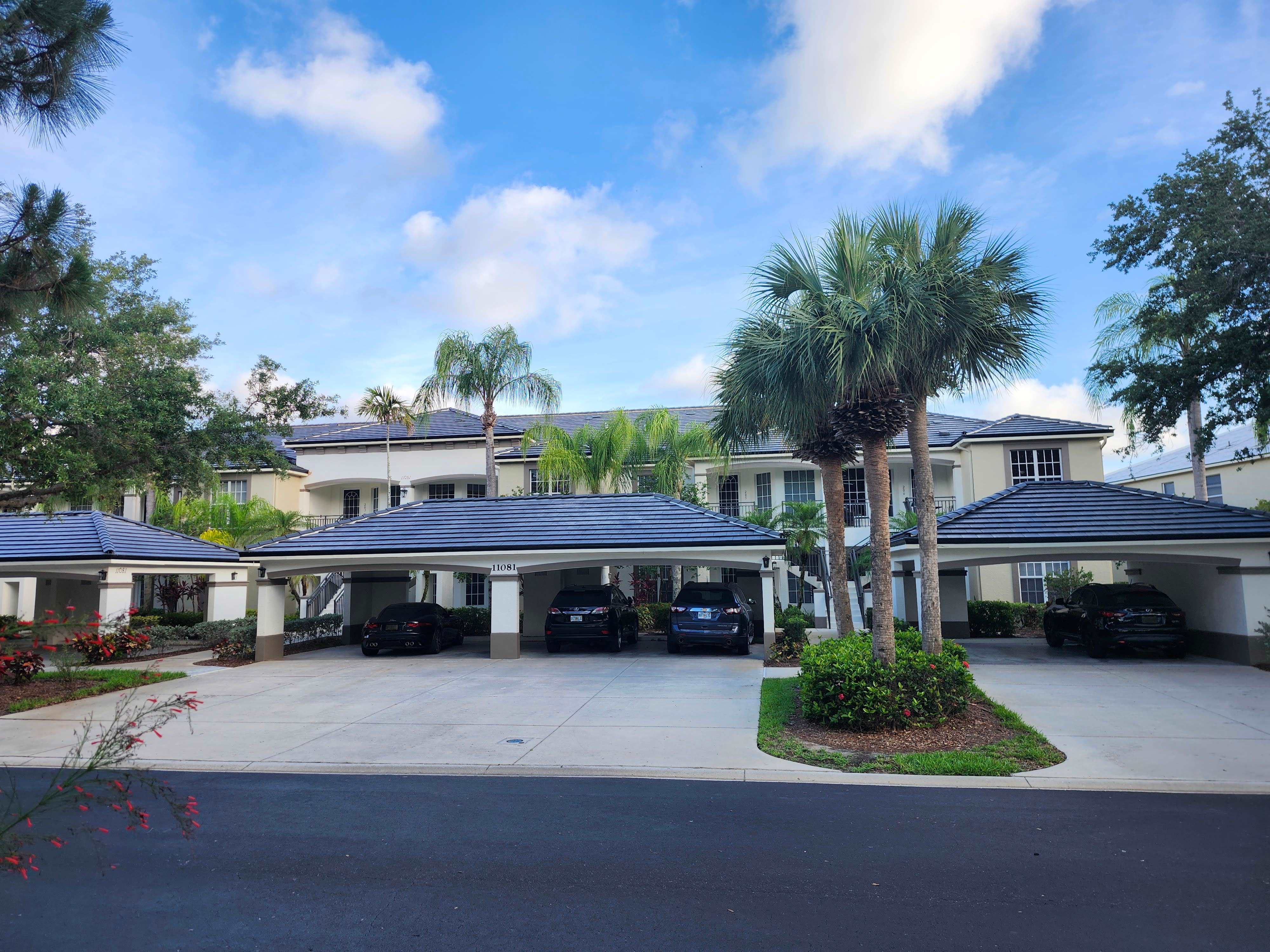 11081 Corsia Trieste Way – photo 1