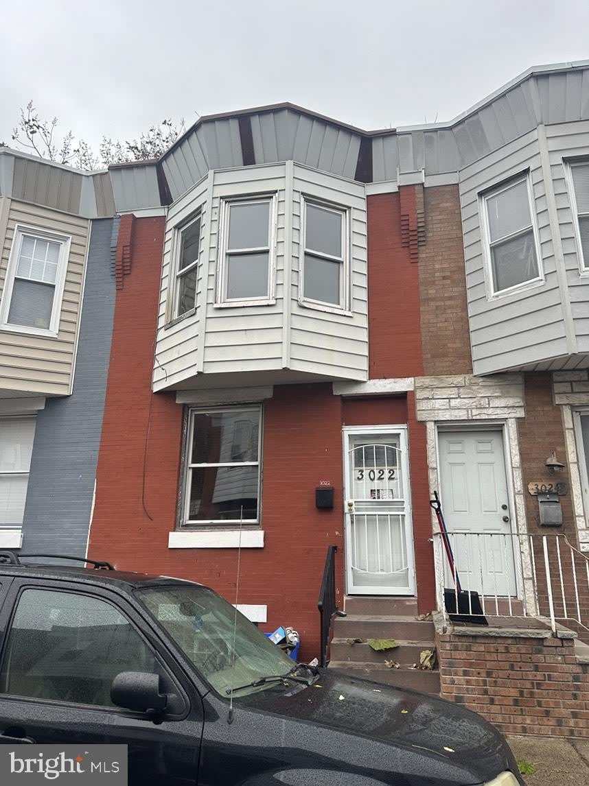 3022 AGATE Street – photo 1