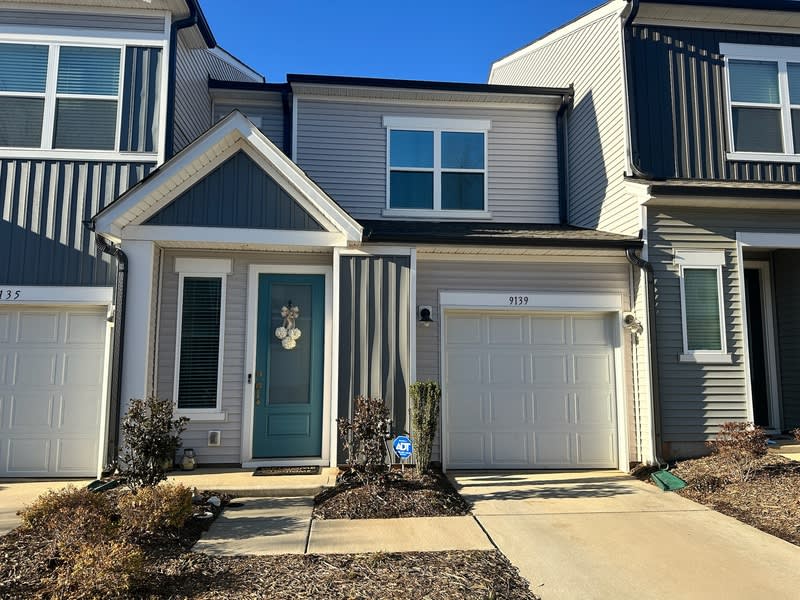 9139 Widden Way – photo 1