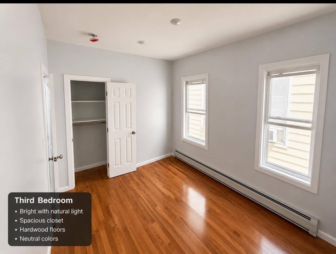 100 W 16TH ST – photo 1
