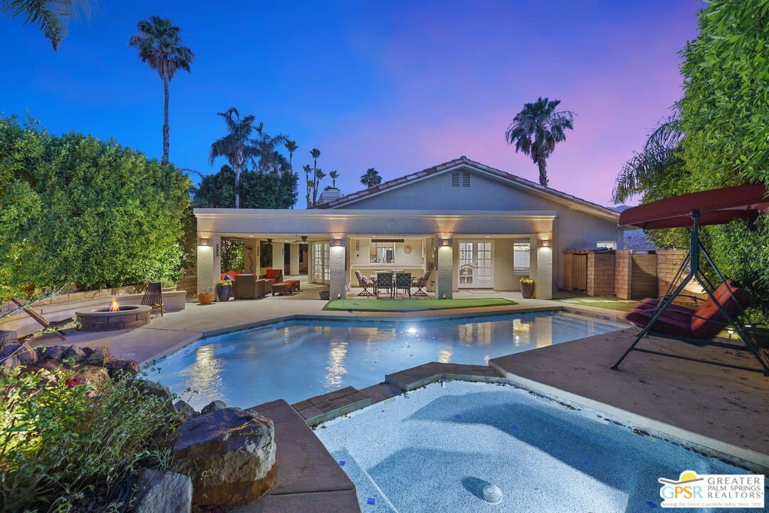 40560 Glenwood Ln – photo 1