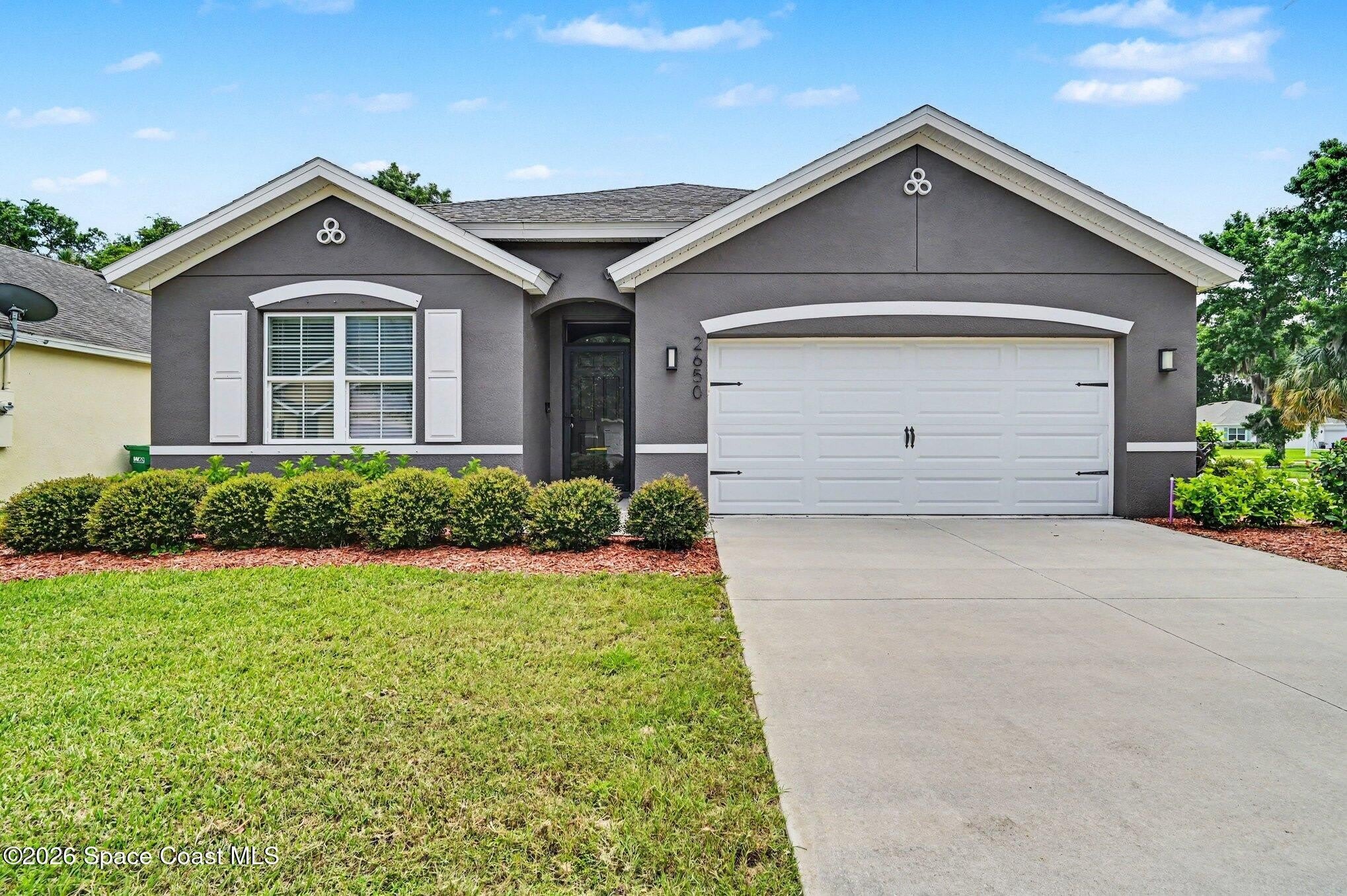 2650 Falcon Lane – photo 1 of 14
