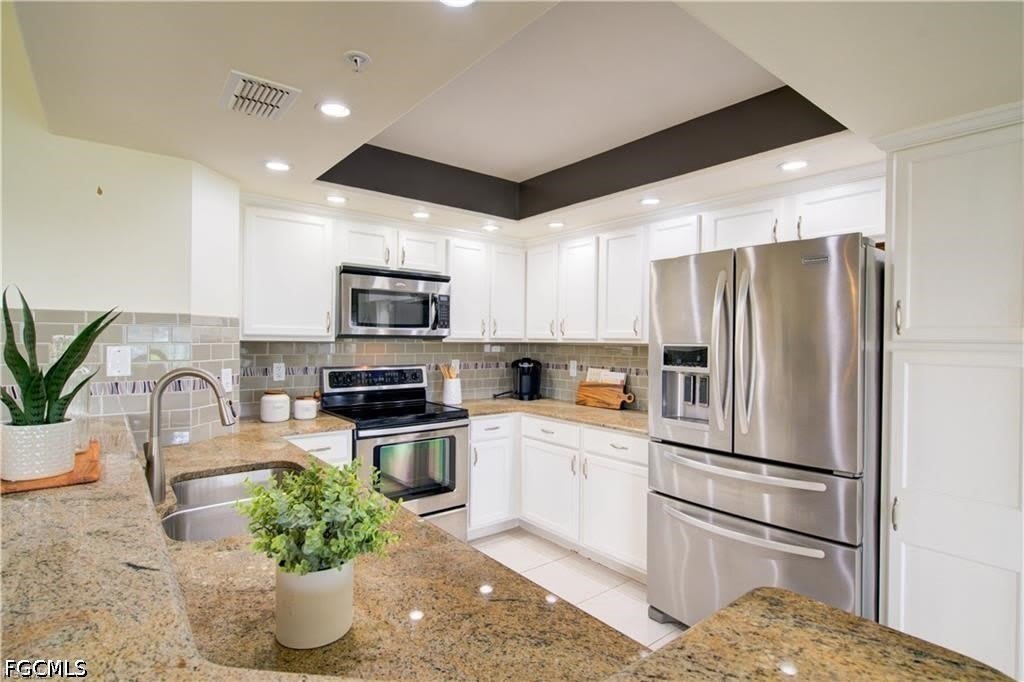 28044 Cavendish Court – photo 1