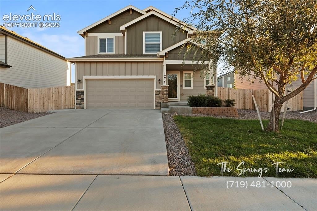 10957 Matta Drive – photo 1 of 35