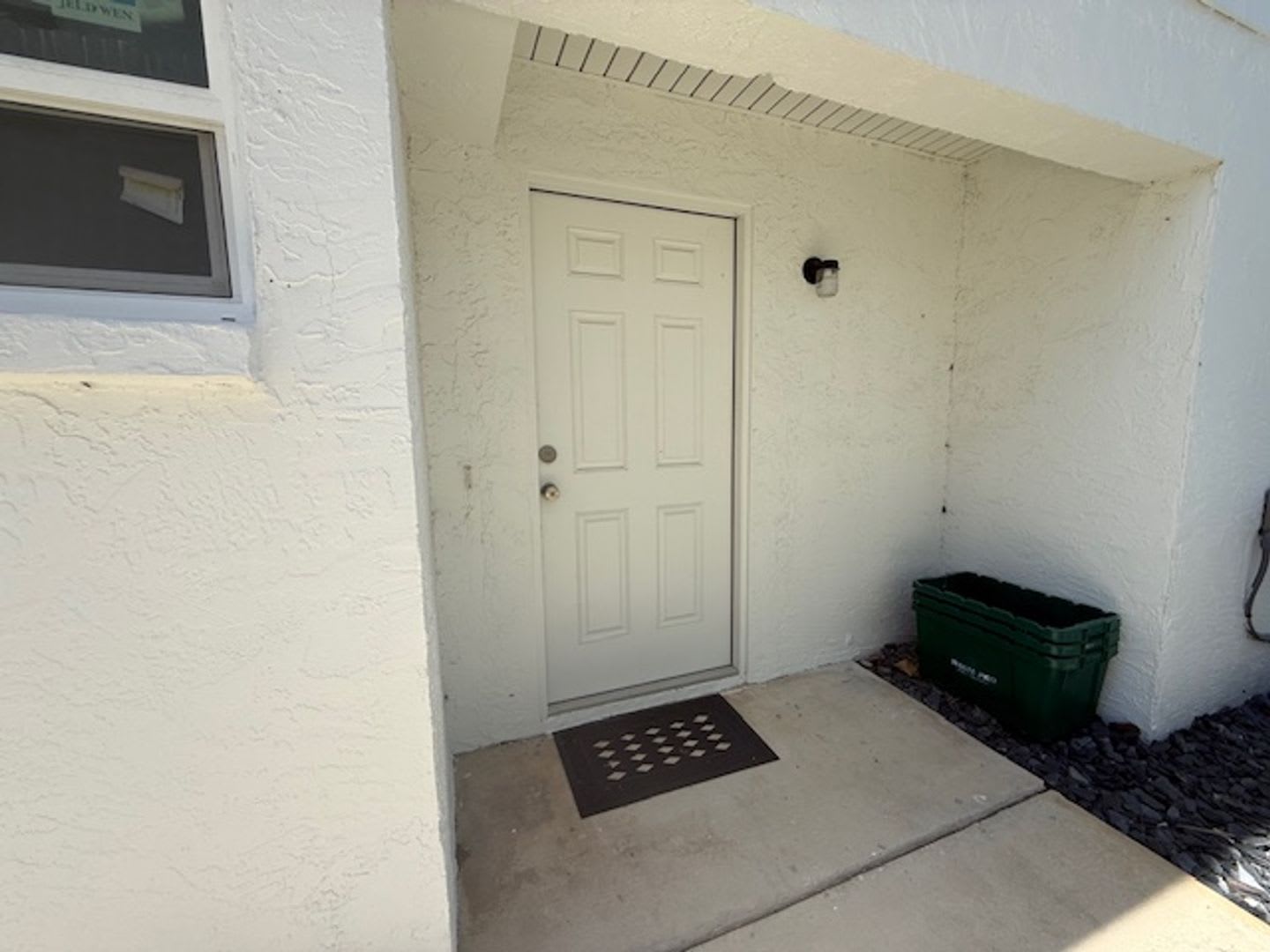510 Jackson Ave – photo 1