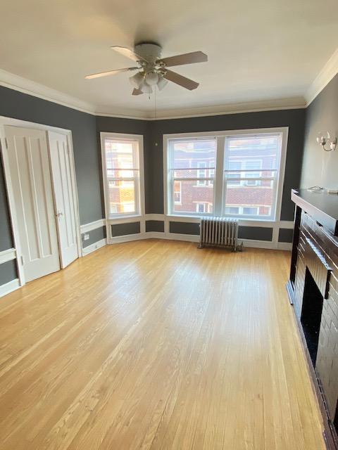 833 Cornelia – photo 1