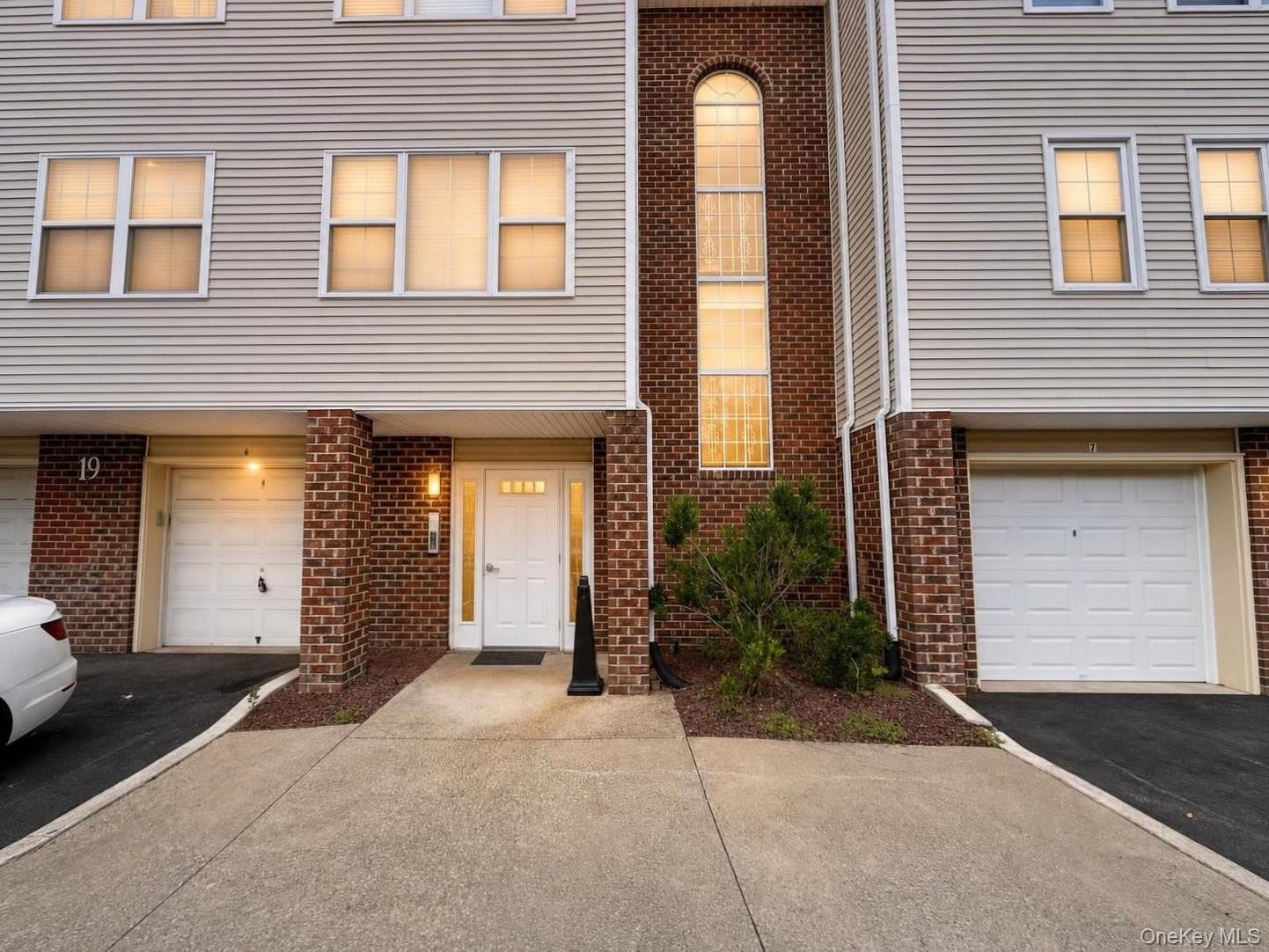 32 Deer Ct Drive – photo 1