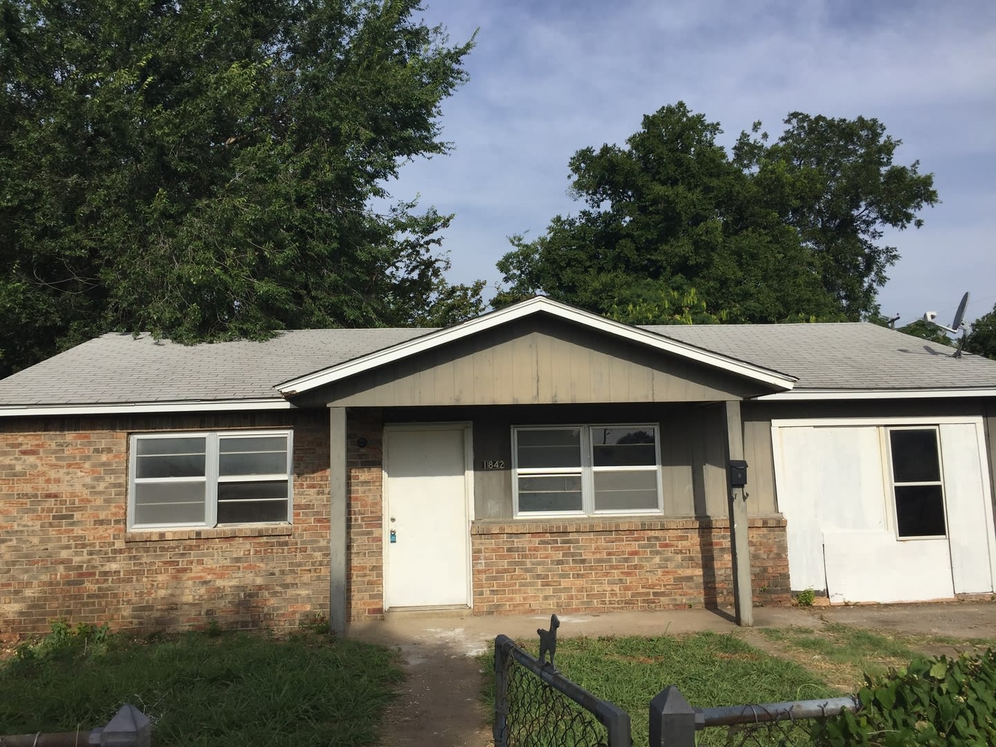 3 Bedroom – photo 1