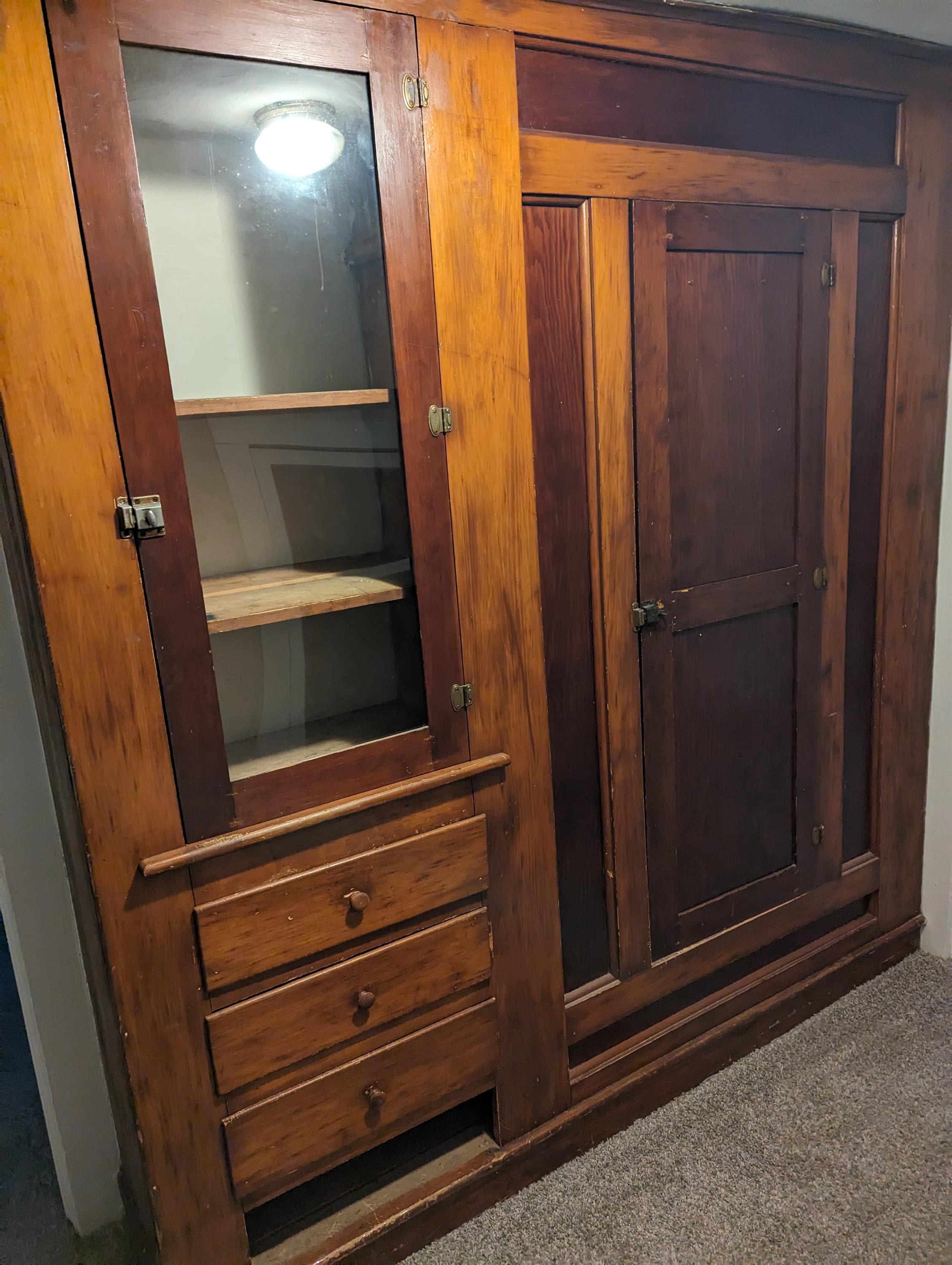 25 Benedict Street – photo 1 of 8