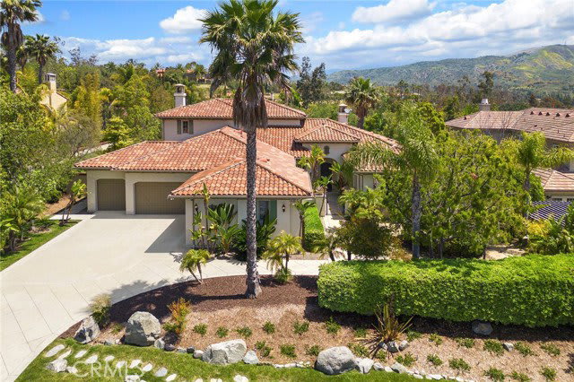 2375 Portrait Way – photo 1