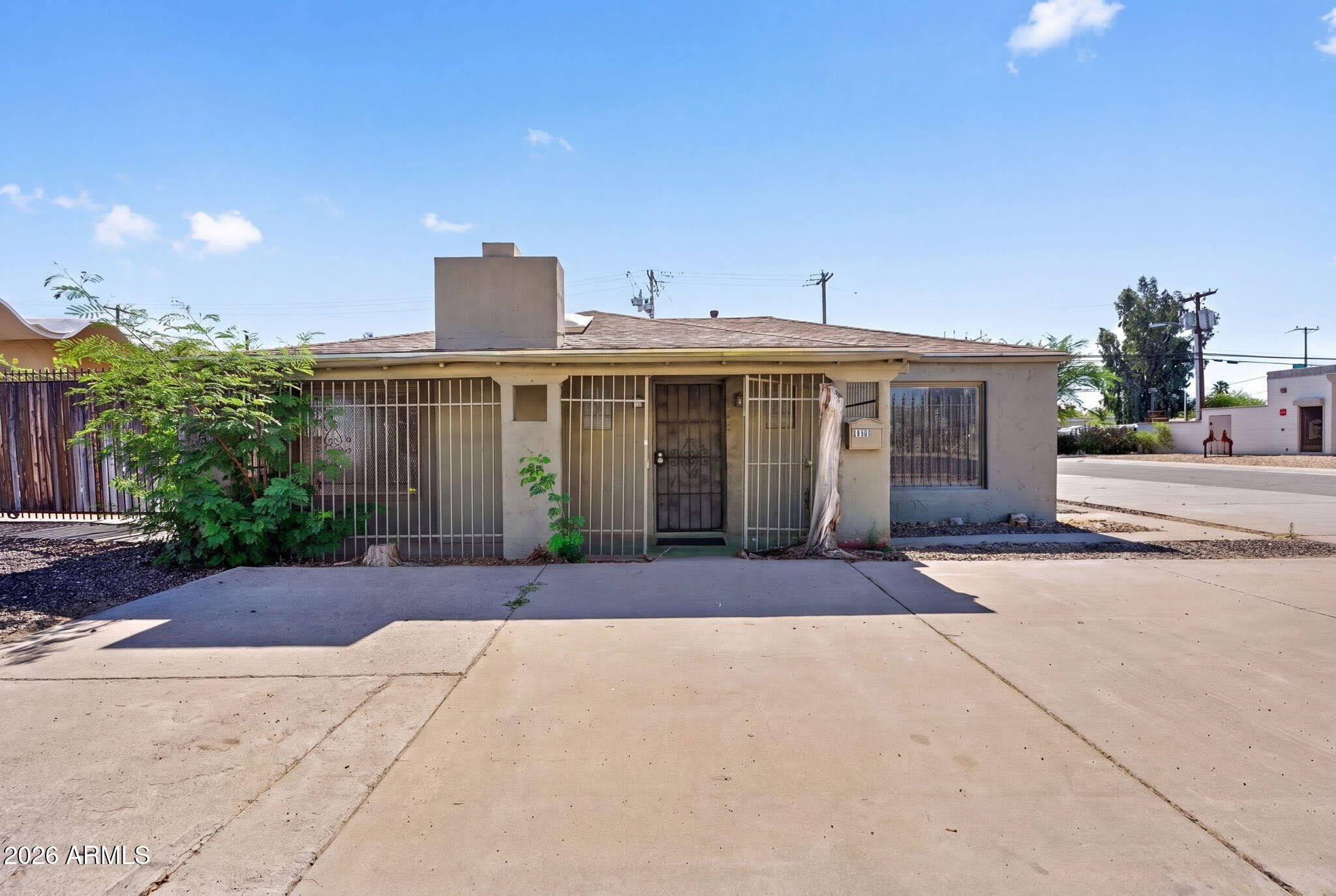 4401 N 16TH Street – photo 1