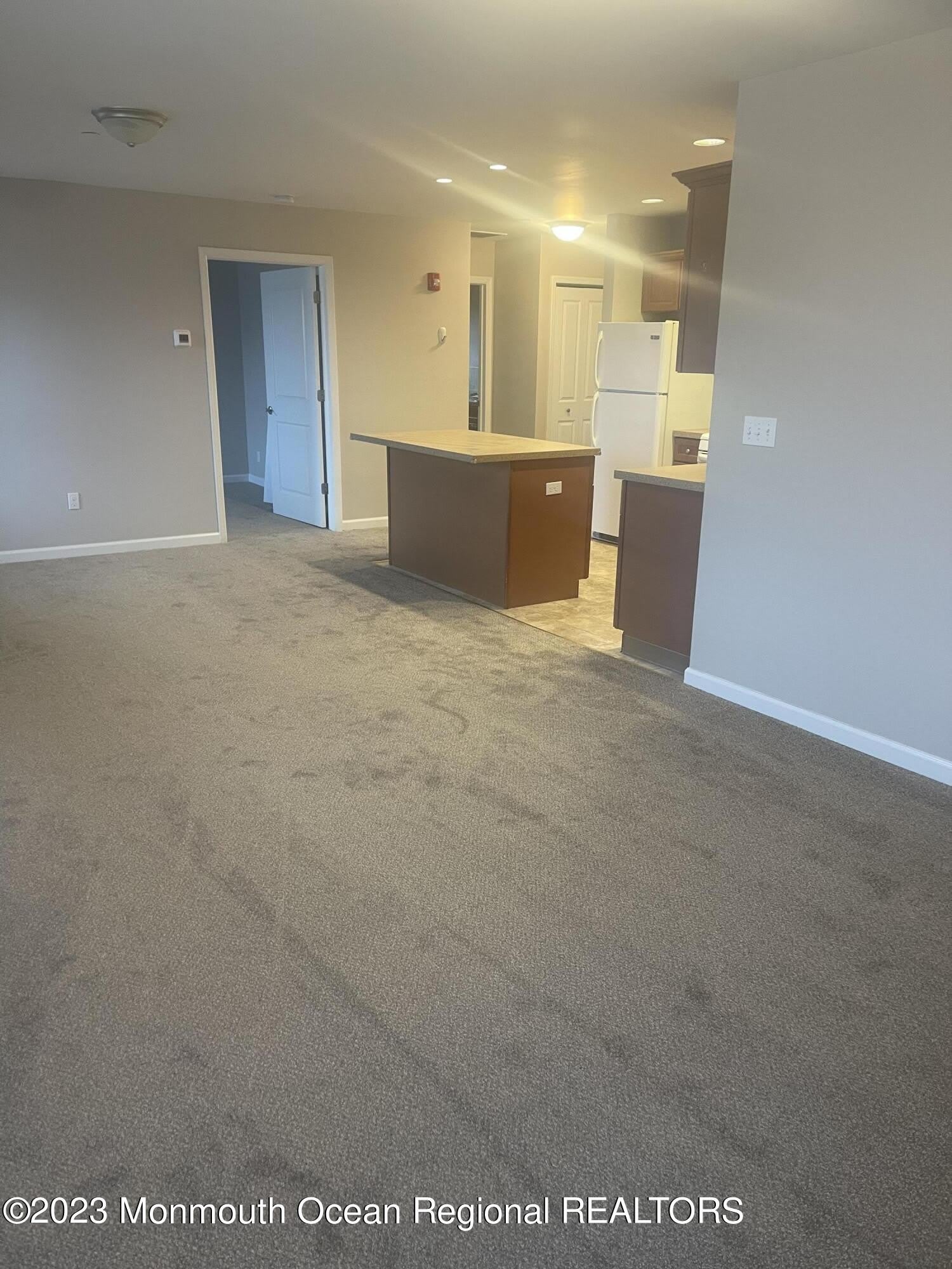 2 Leonardville Road – photo 1