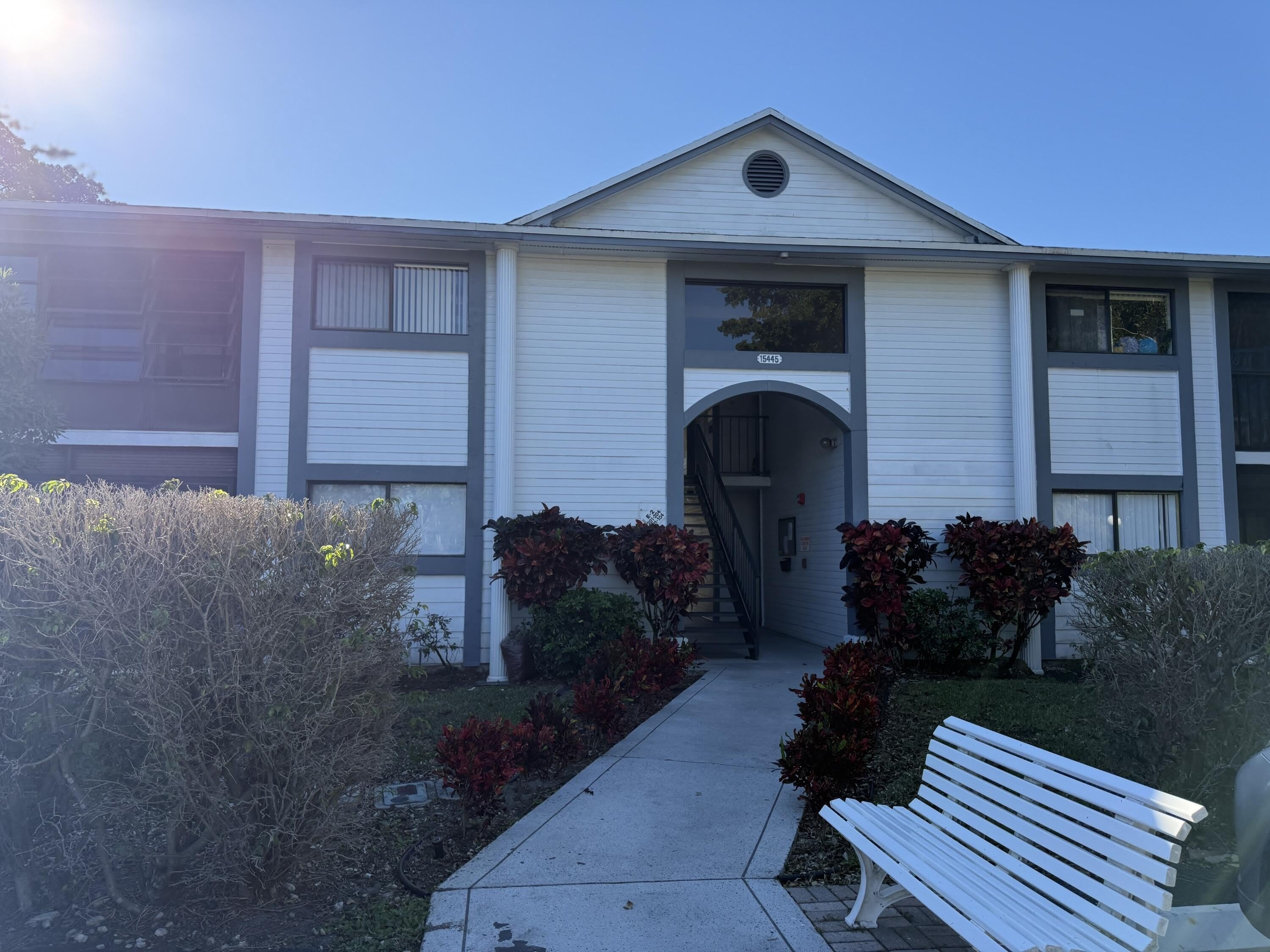 15445 Lakes Of Delray Boulevard – photo 1