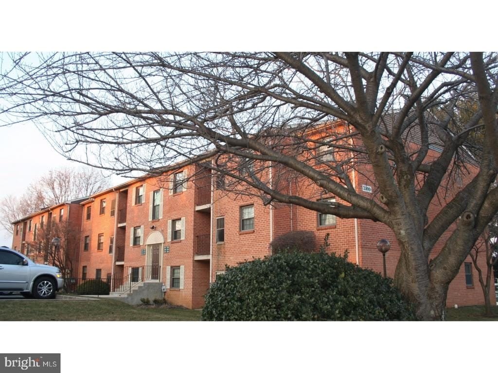 3315 VALLEY DRIVE – photo 1 of 2