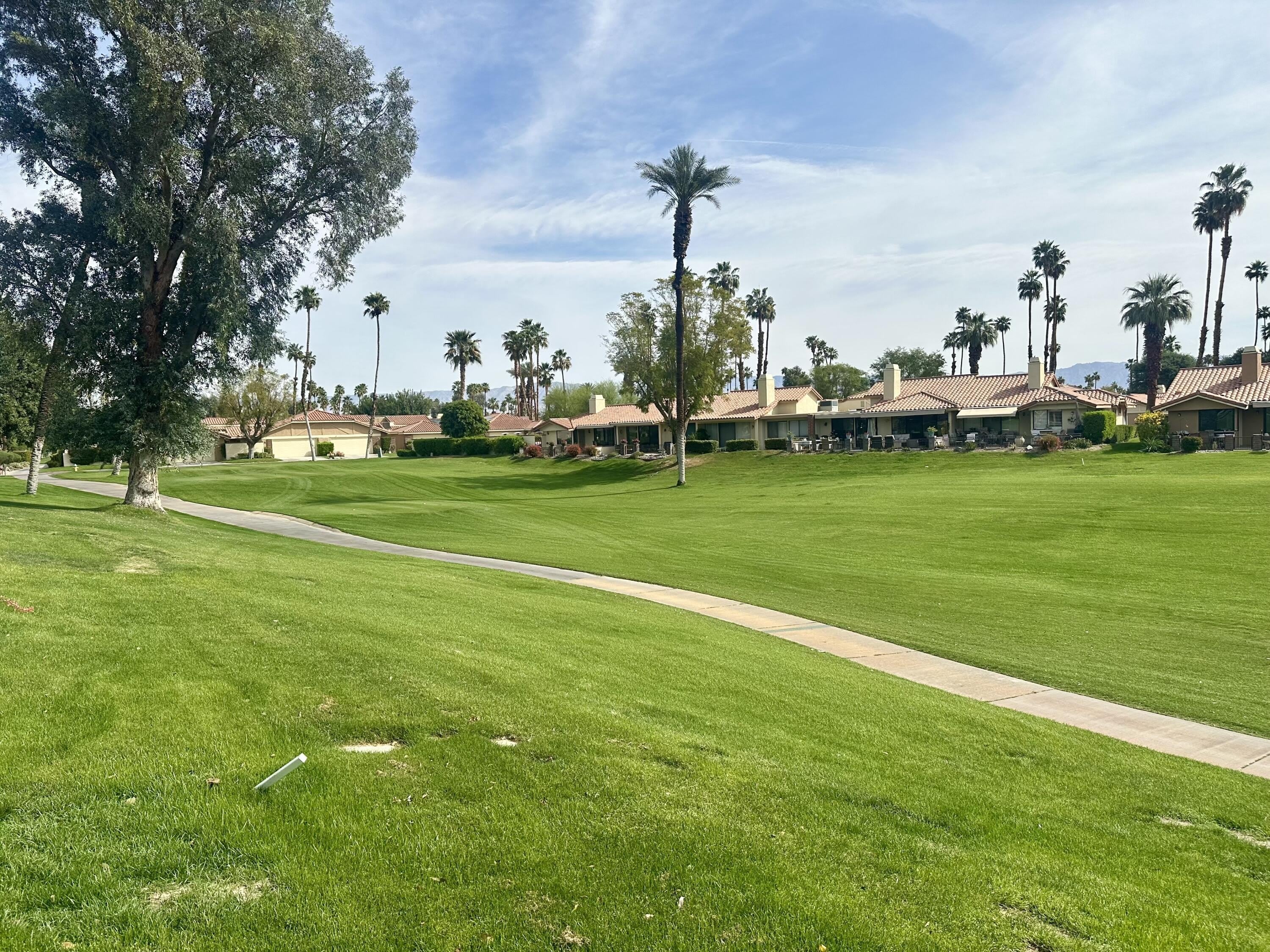 294 San Vicente Circle – photo 1
