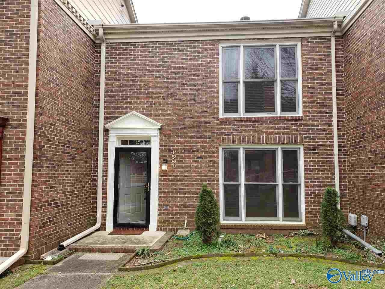 1552 Four Mile Post Road – photo 1