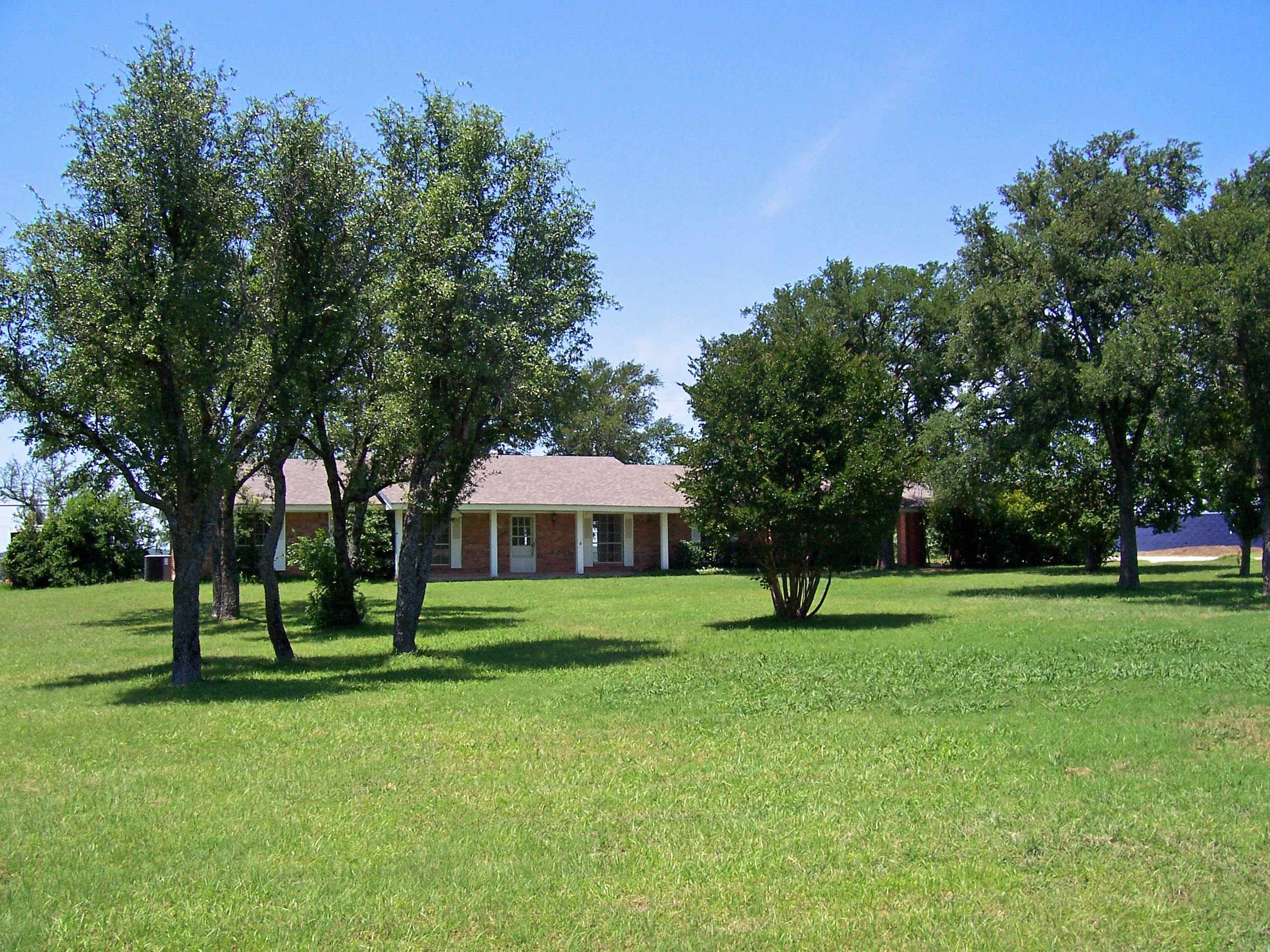 149 Vista Drive – photo 1 of 14