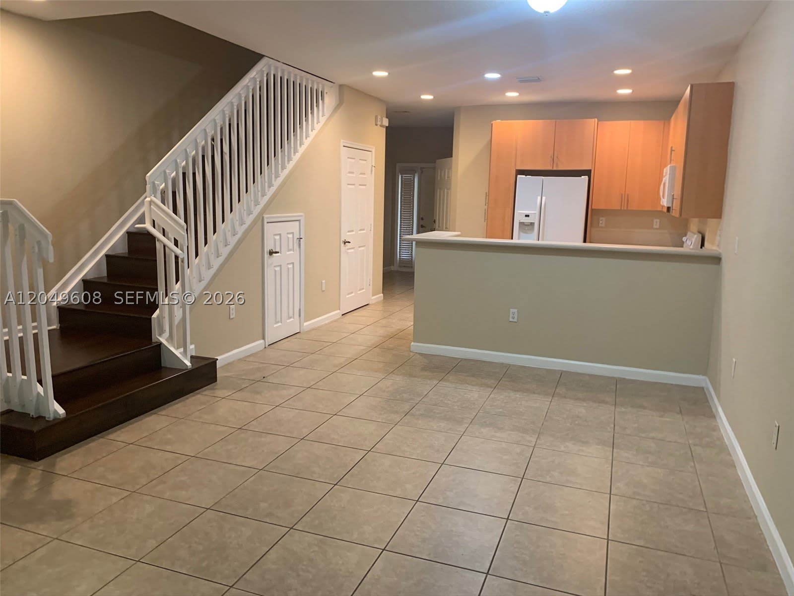 3102 NW 24th Way – photo 1