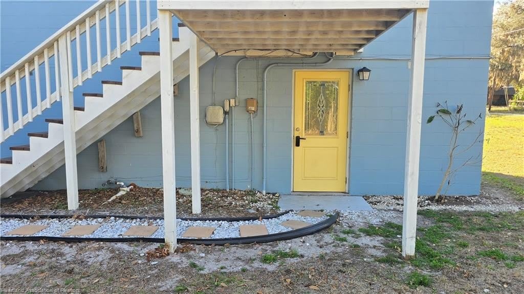 685 Lake June Road – photo 1 of 16