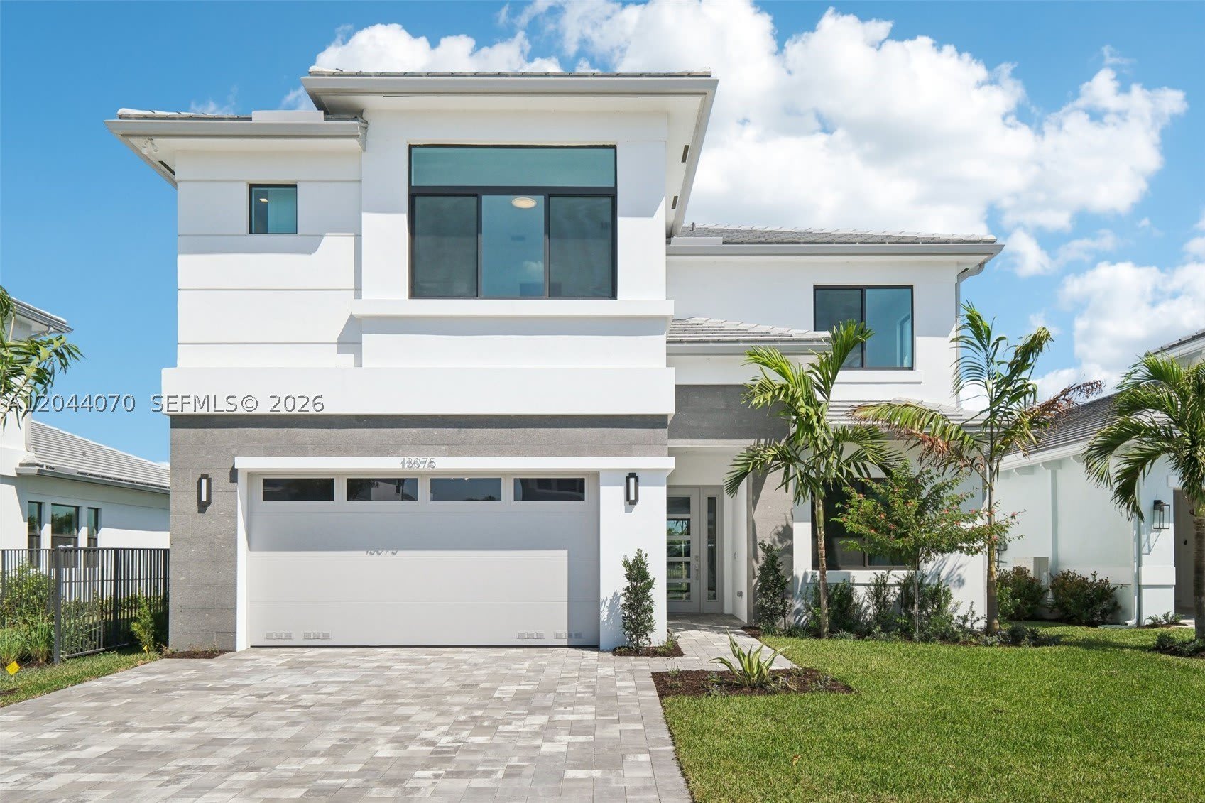 13075 Feathering Way – photo 1