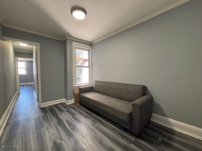 516 E Jersey St – photo 1 of 6