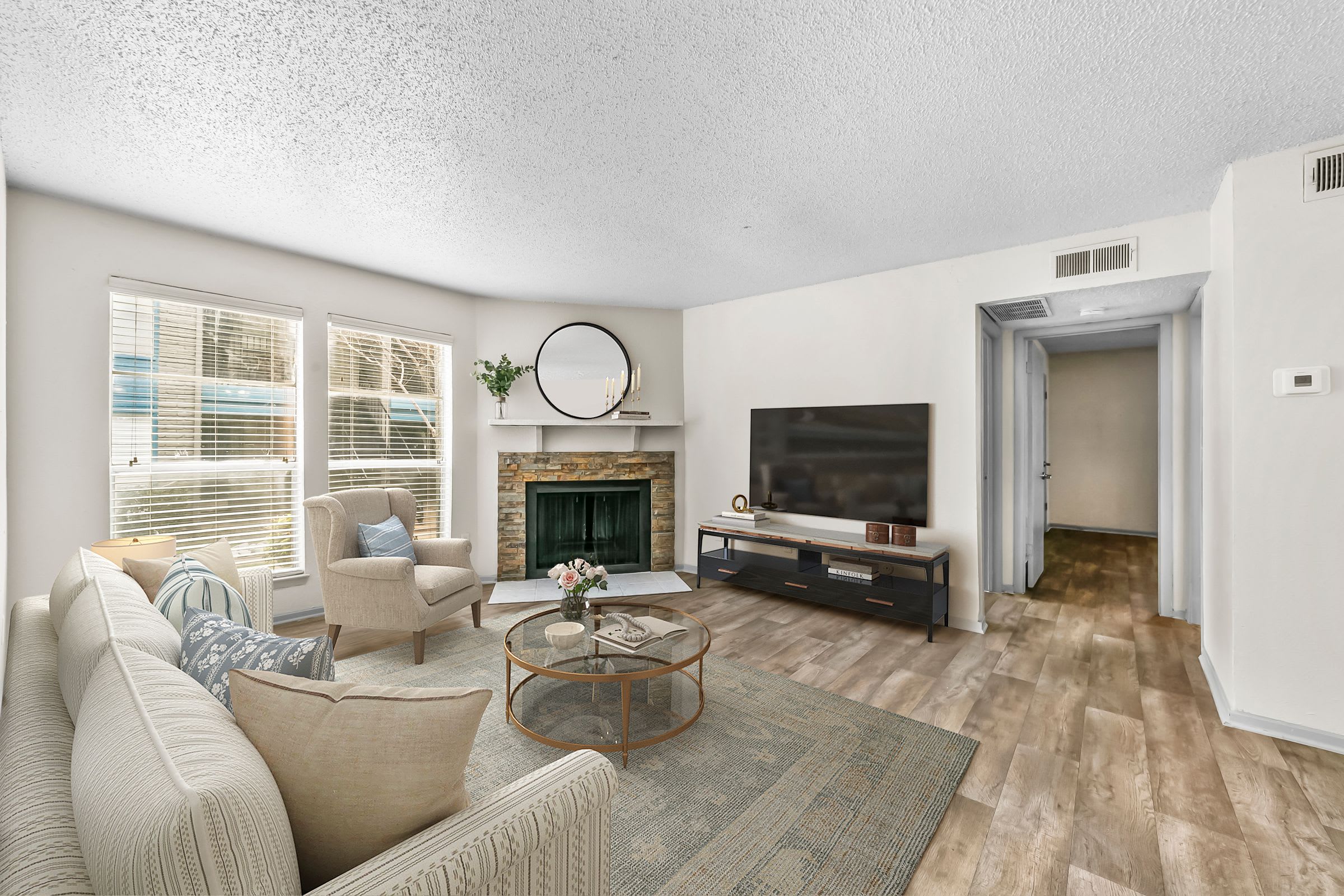Vesper Living – photo 1