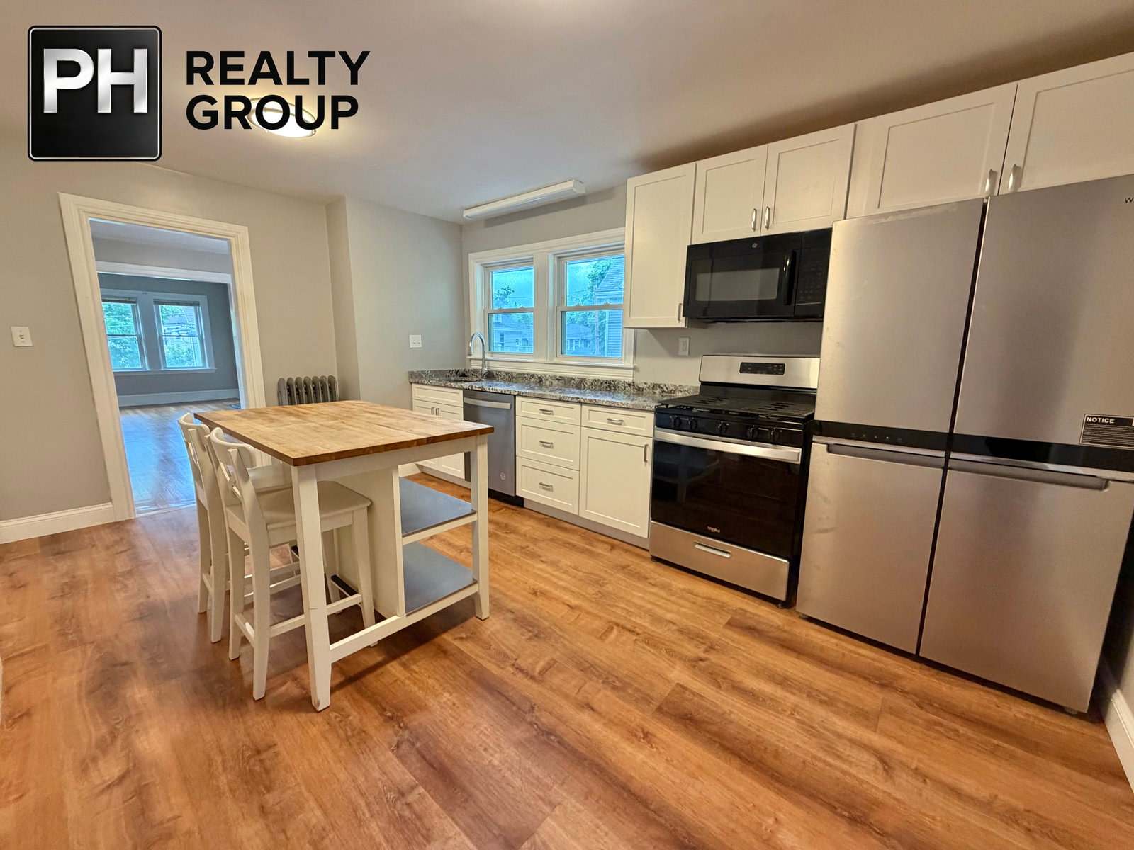 63 Newell Road – photo 1