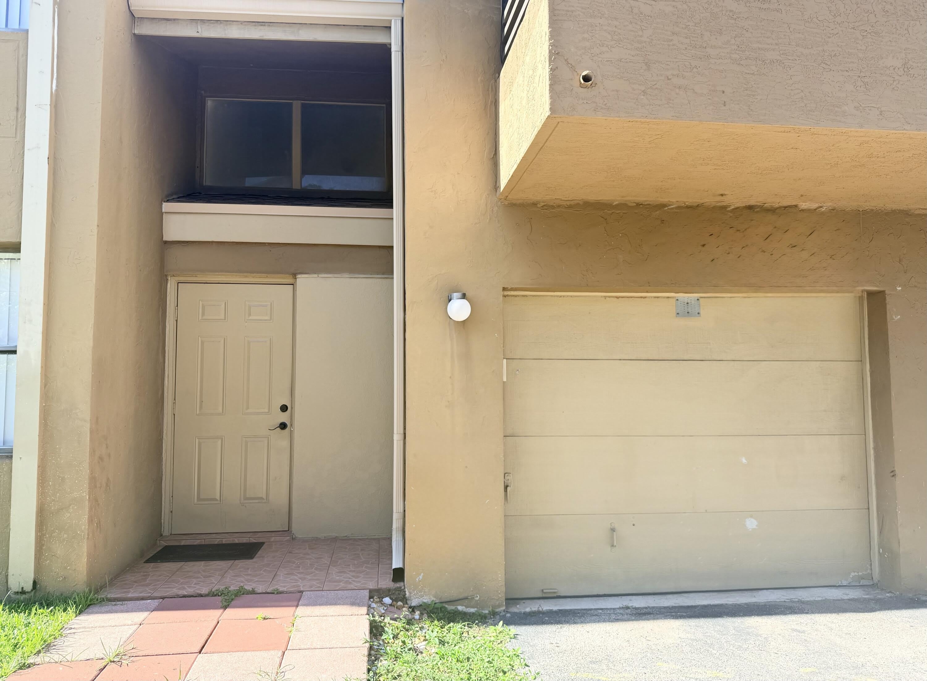 3031 E Missionwood Lane – photo 1